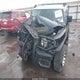 JTEZU11F78K003199 2008 Toyota Fj Cruiser auction photo thumbnail 6