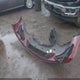 5NPDH4AE6GH793393 2016 Hyundai Elantra Se auction photo thumbnail 12