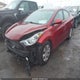 5NPDH4AE6GH793393 2016 Hyundai Elantra Se auction photo thumbnail 13