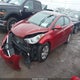 5NPDH4AE6GH793393 2016 Hyundai Elantra Se auction photo thumbnail 2