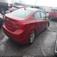 5NPDH4AE6GH793393 2016 Hyundai Elantra Se auction photo thumbnail 4