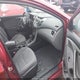 5NPDH4AE6GH793393 2016 Hyundai Elantra Se auction photo thumbnail 5