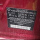 5NPDH4AE6GH793393 2016 Hyundai Elantra Se auction photo thumbnail 9