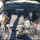 1FMCU0EG2CKA15689 2012 Ford Escape Limited auction photo thumbnail 10