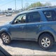 1FMCU0EG2CKA15689 2012 Ford Escape Limited auction photo thumbnail 14