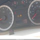 1FMCU0EG2CKA15689 2012 Ford Escape Limited auction photo thumbnail 15