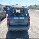 1FMCU0EG2CKA15689 2012 Ford Escape Limited auction photo thumbnail 16