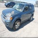 1FMCU0EG2CKA15689 2012 Ford Escape Limited auction photo thumbnail 2