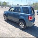 1FMCU0EG2CKA15689 2012 Ford Escape Limited auction photo thumbnail 3