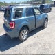 1FMCU0EG2CKA15689 2012 Ford Escape Limited auction photo thumbnail 4