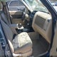 1FMCU0EG2CKA15689 2012 Ford Escape Limited auction photo thumbnail 5