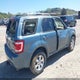 1FMCU0EG2CKA15689 2012 Ford Escape Limited auction photo thumbnail 6