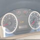 1FMCU0EG2CKA15689 2012 Ford Escape Limited auction photo thumbnail 7