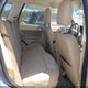 1FMCU0EG2CKA15689 2012 Ford Escape Limited auction photo thumbnail 8