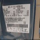 1FMCU0EG2CKA15689 2012 Ford Escape Limited auction photo thumbnail 9