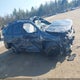 JF2SLDDC6SH519409 2025 Subaru Forester Premium auction photo thumbnail 14