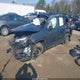 JF2SLDDC6SH519409 2025 Subaru Forester Premium auction photo thumbnail 2