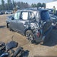 JF2SLDDC6SH519409 2025 Subaru Forester Premium auction photo thumbnail 3