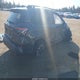 JF2SLDDC6SH519409 2025 Subaru Forester Premium auction photo thumbnail 4