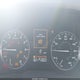 JF2SLDDC6SH519409 2025 Subaru Forester Premium auction photo thumbnail 7