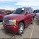 1GKEK63U14J109945 2004 GMC Yukon Denali auction photo thumbnail 2
