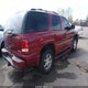1GKEK63U14J109945 2004 GMC Yukon Denali auction photo thumbnail 4