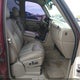 1GKEK63U14J109945 2004 GMC Yukon Denali auction photo thumbnail 5