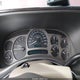 1GKEK63U14J109945 2004 GMC Yukon Denali auction photo thumbnail 7
