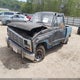 1FTCF10Y9DNA64098 1983 Ford F100 auction photo thumbnail 2