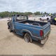 1FTCF10Y9DNA64098 1983 Ford F100 auction photo thumbnail 3