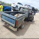 1FTCF10Y9DNA64098 1983 Ford F100 auction photo thumbnail 4