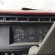 1FTCF10Y9DNA64098 1983 Ford F100 auction photo thumbnail 7