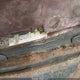 1FTCF10Y9DNA64098 1983 Ford F100 auction photo thumbnail 9