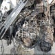 5XYPGDA59GG175489 2016 Kia Sorento 3.3L Lx auction photo thumbnail 19