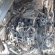 5XYPGDA59GG175489 2016 Kia Sorento 3.3L Lx auction photo thumbnail 10