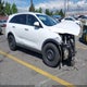 5XYPGDA59GG175489 2016 Kia Sorento 3.3L Lx auction photo thumbnail 1