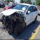 5XYPGDA59GG175489 2016 Kia Sorento 3.3L Lx auction photo thumbnail 2
