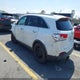 5XYPGDA59GG175489 2016 Kia Sorento 3.3L Lx auction photo thumbnail 3