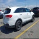5XYPGDA59GG175489 2016 Kia Sorento 3.3L Lx auction photo thumbnail 4