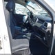 5XYPGDA59GG175489 2016 Kia Sorento 3.3L Lx auction photo thumbnail 5