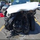 5XYPGDA59GG175489 2016 Kia Sorento 3.3L Lx auction photo thumbnail 6