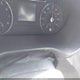 5XYPGDA59GG175489 2016 Kia Sorento 3.3L Lx auction photo thumbnail 7