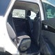 5XYPGDA59GG175489 2016 Kia Sorento 3.3L Lx auction photo thumbnail 8