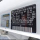 5XYPGDA59GG175489 2016 Kia Sorento 3.3L Lx auction photo thumbnail 9
