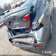 1N4BL4BV8LC185262 2020 Nissan Altima S Fwd auction photo thumbnail 17