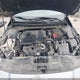 1N4BL4BV8LC185262 2020 Nissan Altima S Fwd auction photo thumbnail 10