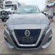 1N4BL4BV8LC185262 2020 Nissan Altima S Fwd auction photo thumbnail 12
