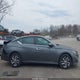 1N4BL4BV8LC185262 2020 Nissan Altima S Fwd auction photo thumbnail 13