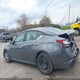 1N4BL4BV8LC185262 2020 Nissan Altima S Fwd auction photo thumbnail 14