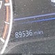 1N4BL4BV8LC185262 2020 Nissan Altima S Fwd auction photo thumbnail 15